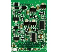 WELL S2 modul pro ústředny mPBX– 2xFXS port_1656968241