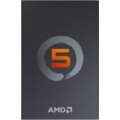 AMD Ryzen 5 7600_1801384361