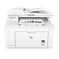 HP LaserJet Pro MFP M227sdn tiskárna, A4 černobílý tisk_1094793149