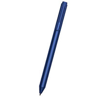 Microsoft Surface Pen v3, modrá_572925292