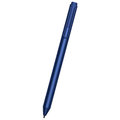 Microsoft Surface Pen v3, modrá_572925292