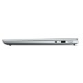 Lenovo Yoga Slim 7 Pro 14IAH7, šedá_1466749796