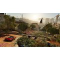 Watch Dogs 2 - San Francisco Edition (Xbox ONE)_688236756
