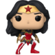 Figurka Funko POP! Wonder Woman - A Twist of Fate