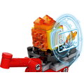 LEGO® Super Mario™ 71376 Padající Thwomp - rozšiřující set_1940764823