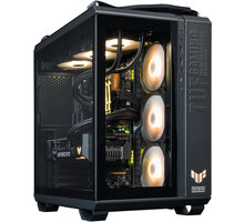 CZC.Gaming Paladin GC137, herní PC_2026678296