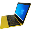 UMAX VisionBook 12Wa, žlutá_1134163471