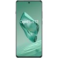 OnePlus 12 5G, 16GB/512GB, Flowy Emerald_1902827677