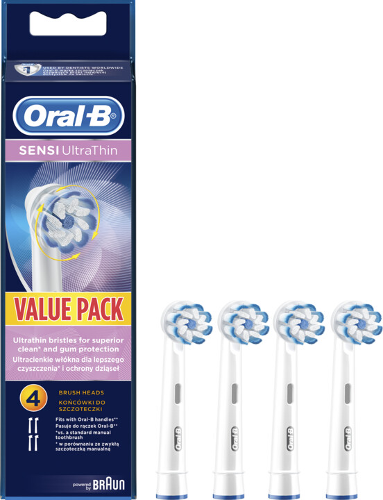 Oral-B EB 60-4 Sensi UltraThin_1428121527