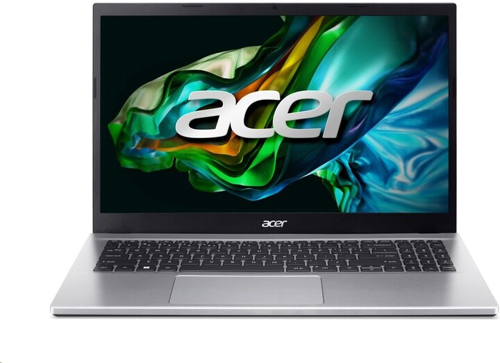 Acer Aspire 3 (A315-44P), stříbrná_1973649867