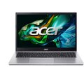 Acer Aspire 3 (A315-44P), stříbrná_1028237301