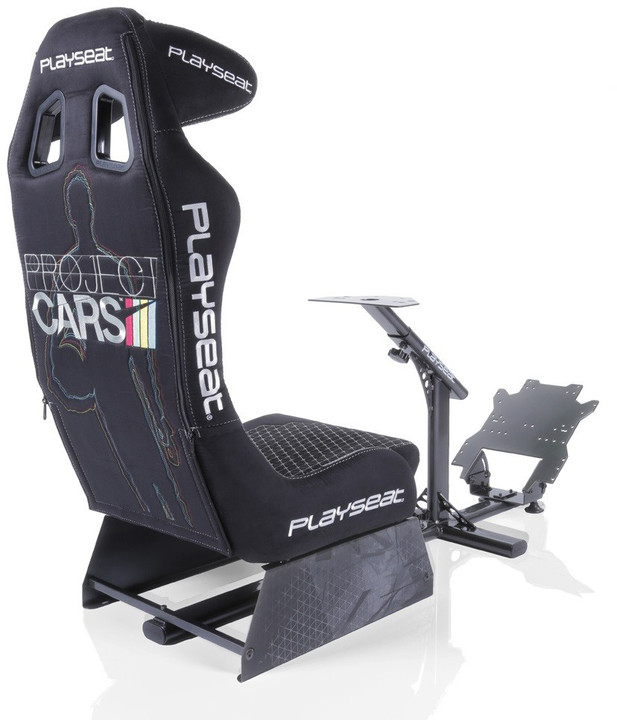 Playseat Project CARS_32681070