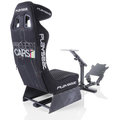 Playseat Project CARS_32681070
