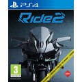Ride 2 (PS4)_1251501697