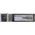 Conexpro SFP+ modul 10Gbit, SM, Tx1330/Rx1270nm, 10km, DDM, 1x LC_168627187