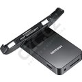 Samsung stojánek pro Galaxy Tab_780629734
