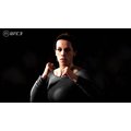 EA Sports UFC 3 (Xbox ONE)_2004382613