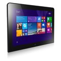 Lenovo ThinkPad Tablet 10, 128GB, 3G, W8.1P_1977148553