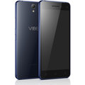 Lenovo Vibe S1 - 32GB, LTE, modrá_1276229179