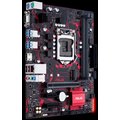 ASUS EX-B360M-V5 - Intel B360_220250068