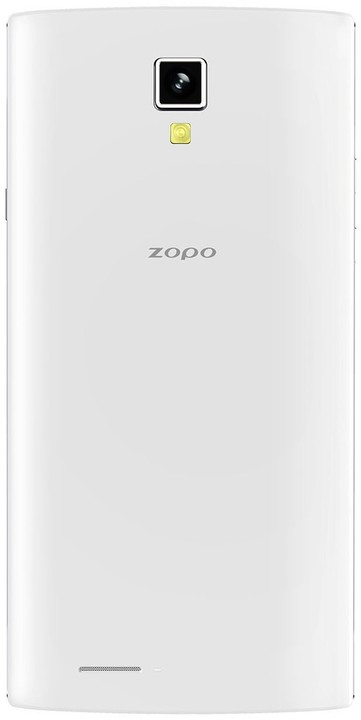 ZOPO ZP780, bílá_366686397