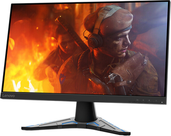 Lenovo Gaming G24qe-20 - LED monitor 23,8&quot;_2095791301