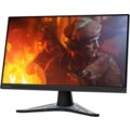 Lenovo Gaming G24qe-20 - LED monitor 23,8&quot;_2095791301