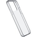 Cellularline ochranné pouzdro Clear Duo pro Samsung Galaxy S21 Ultra, transparentní_1898145577