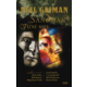 Komiks Sandman: Věčné noci, 11.díl