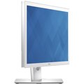 Dell Professional MR2416 - LED monitor 24&quot;_1132900438