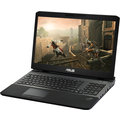 ASUS G75VX-CV163H, černá_1176607290