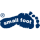 Small foot