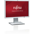 Fujitsu P24W-7 LED monitor 24&quot;_1569722903