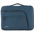 GoGEN pouzdro na notebook Sleeve Pro do 13&quot;, modrá_1837944180