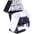 Ikon Star Wars nabíjecí stojánek, LED, 1x USB_2024591749