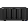 Synology DS1817+ (2GB) DiskStation_211882684