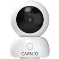 Carneo SecureCam WiFi int._2025313598