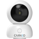 Carneo SecureCam WiFi int._2025313598