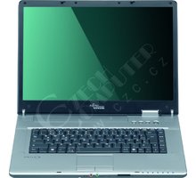 Fujitsu Siemens Amilo A1655G - BPJ:CRE-178301-001_196313955