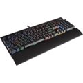 Corsair Gaming K70 LUX RGB LED + Cherry MX BROWN, CZ_2082140247