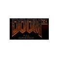 Optimalizace pro DOOM III domluvené firmou NVidia se společností ID Soft...