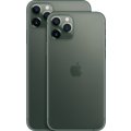Apple iPhone 11 Pro Max, 512GB, Midnight Green_261717019