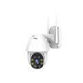 IMMAX NEO LITE Smart Security Venkovní kamera 360° v2, RJ45, P/T, HD 2MP outdoor WiFi_1981398806