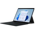 Microsoft Surface Pro X, černá_595864446