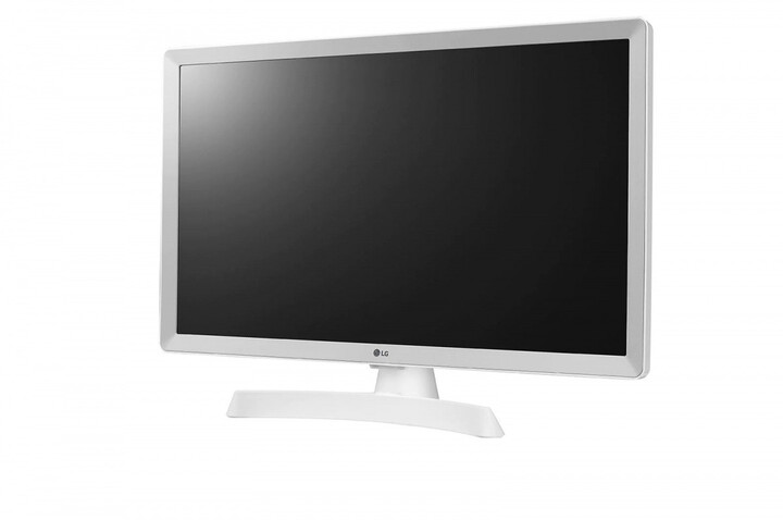 LG 24TQ510S-WZ - LED monitor 24&quot;_2129015458