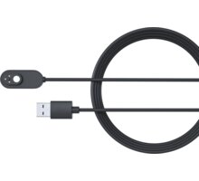 Arlo - magnetický nabíjecí kabel, 2,5m, černá VMA5001C-100EUS