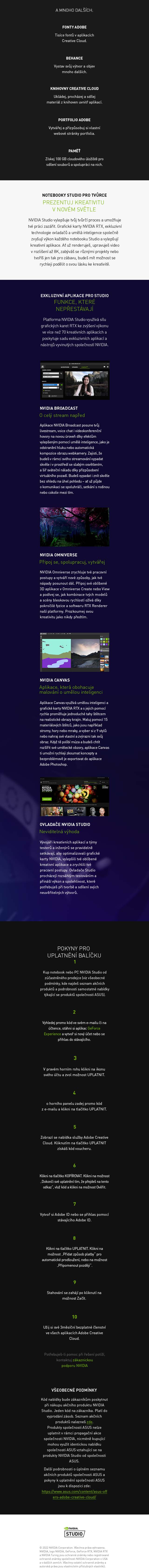 Omlouváme se, popis obrázku chybí.