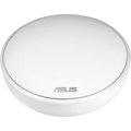 ASUS Lyra (MAP-AC2200), kompletní domácí Wi-Fi Mesh System AC2200 Tri-band, 3ks_768233108