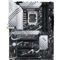 ASUS PRIME Z790-P WIFI D4 (DDR4) - Intel Z790_1905174304
