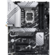 ASUS PRIME Z790-P WIFI D4 (DDR4) - Intel Z790_1905174304